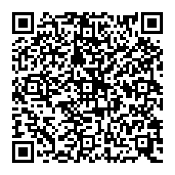 QR f3ebedd
