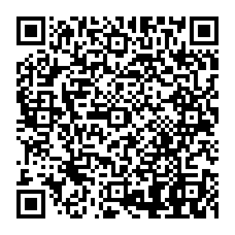 QR f3ec0f0