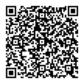 QR f3ec3b4