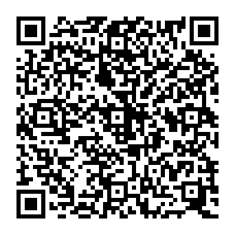 QR f3ec4cb