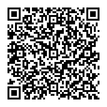 QR f3ec6a1