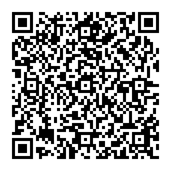QR f3ec6bf