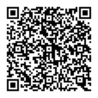 QR f3ec915