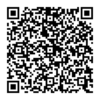 QR f3ecb08
