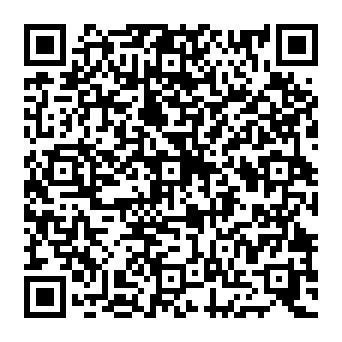 QR f3eccb0