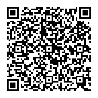 QR f3ed154