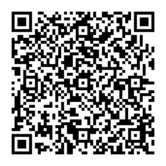 QR f3ed1bd