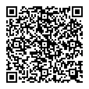 QR f3ed276
