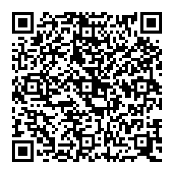 QR f3ed44b