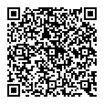 QR f3ed521