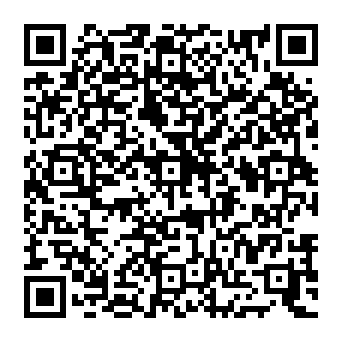 QR f3ed528