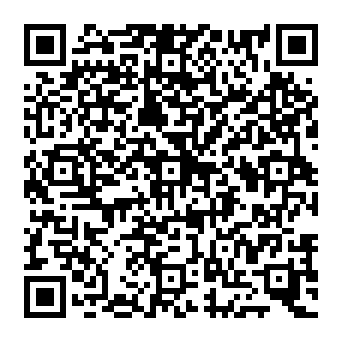 QR f3ed575