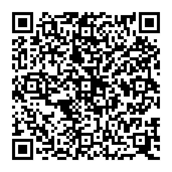 QR f3ed6eb