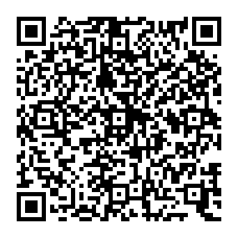 QR f3ed729
