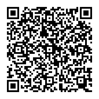 QR f3ed89f