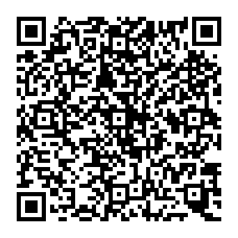 QR f3edde7