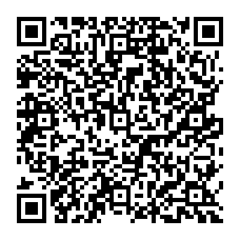 QR f3ee02c