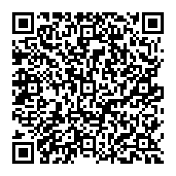 QR f3ee16a