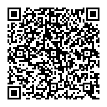 QR f3ee400