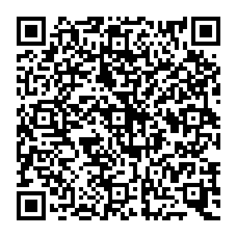 QR f3ee4b5