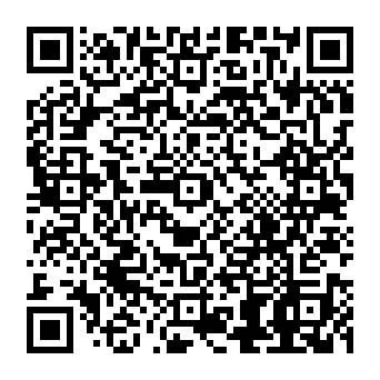 QR f3ee919