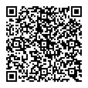 QR f3eead5