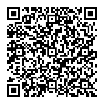 QR f3eebe3