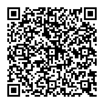 QR f3eefad