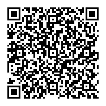 QR f3ef211