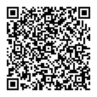 QR f3ef2bb