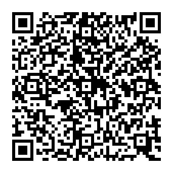 QR f3ef76d