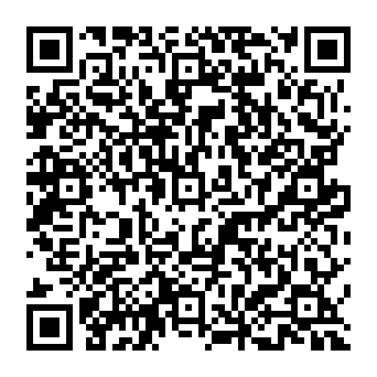 QR f3efdbe