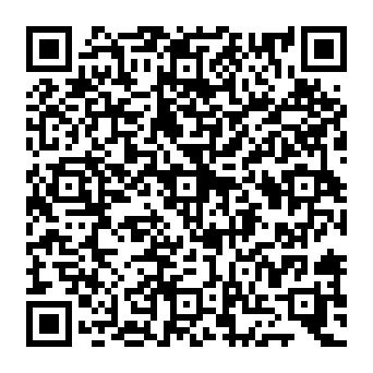 QR f3eff5a