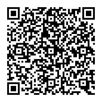 QR f3f0115