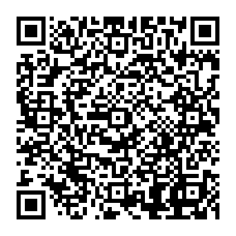 QR f3f063f