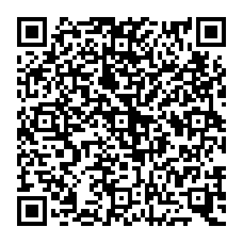 QR f3f0795