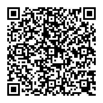 QR f3f0b2f