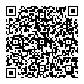 QR f3f0b56