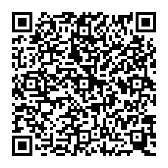 QR f3f0e16