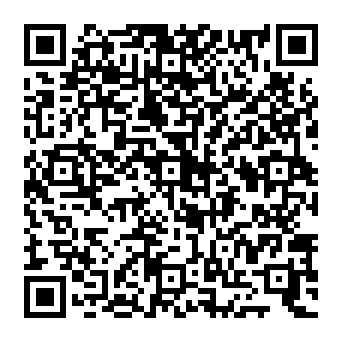 QR f3f0ed9