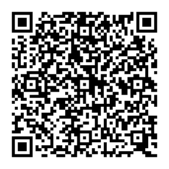 QR f3f119b