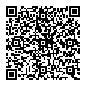 QR f3f12de
