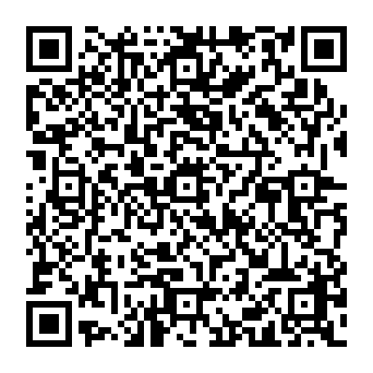 QR f3f174a
