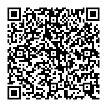 QR f3f1844