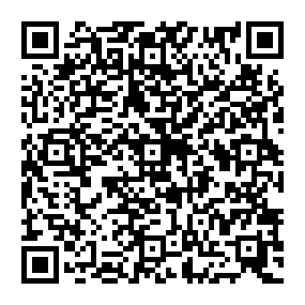 QR f3f1aed