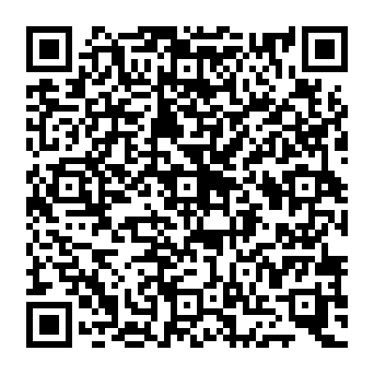 QR f3f1bb5