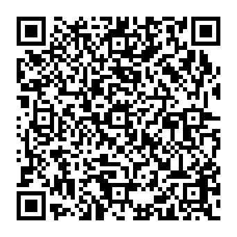 QR f3f1bc7