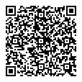 QR f3f1fb4