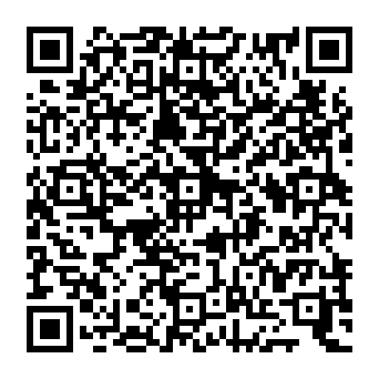 QR f3f2299