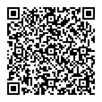QR f3f2309
